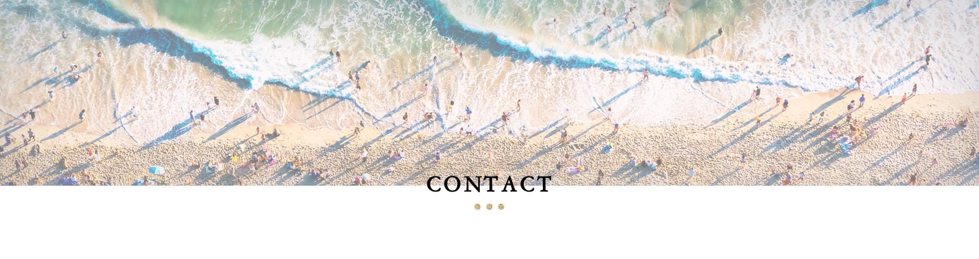 CONTACT