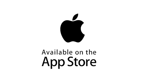 app_store_bnr